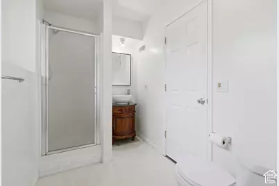 5371 W Ticklegrass Rd, West Jordan, UT 84081 - Photo 23