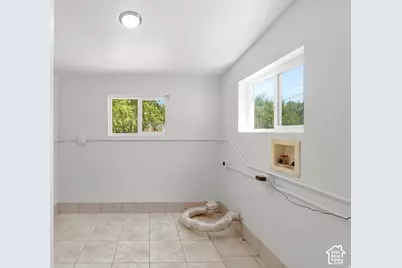 397 S Tremont St, Tremonton, UT 84337 - Photo 17