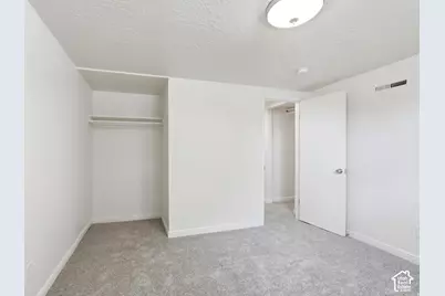 397 S Tremont St, Tremonton, UT 84337 - Photo 11