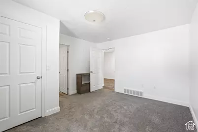 397 S Tremont St, Tremonton, UT 84337 - Photo 9