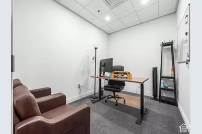 8915 S 700 E #203, Sandy, UT 84070 - Photo 7