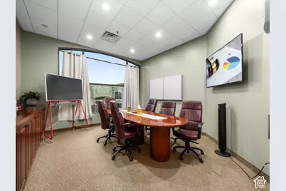 8915 S 700 E #203, Sandy, UT 84070 - Photo 11