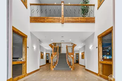 8915 S 700 E #203, Sandy, UT 84070 - Photo 3