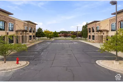 8915 S 700 E #203, Sandy, UT 84070 - Photo 37