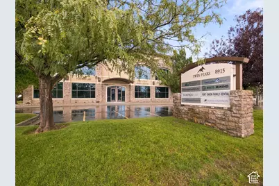 8915 S 700 E #203, Sandy, UT 84070 - Photo 29