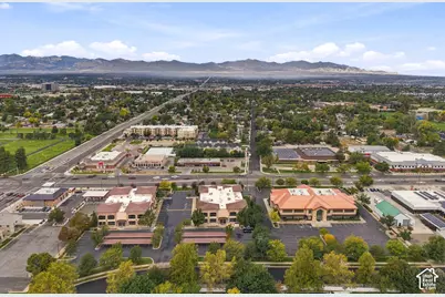 8915 S 700 E #203, Sandy, UT 84070 - Photo 33