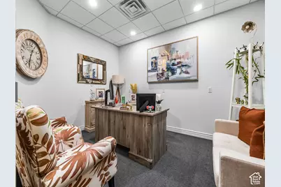8915 S 700 E #203, Sandy, UT 84070 - Photo 15