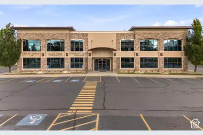 8915 S 700 E #203, Sandy, UT 84070 - Photo 35