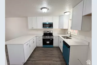 1386 S 1250 E, Clearfield, UT 84015 - Photo 3
