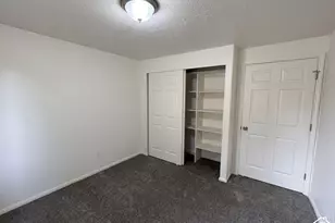 1386 S 1250 E, Clearfield, UT 84015 - Photo 11