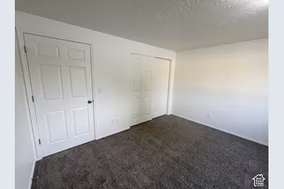 1386 S 1250 E, Clearfield, UT 84015 - Photo 5