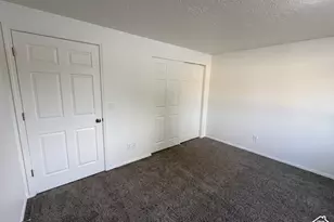 1386 S 1250 E, Clearfield, UT 84015 - Photo 5