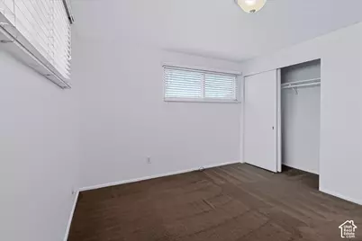 1021 E 5290 S, Murray, UT 84117 - Photo 19