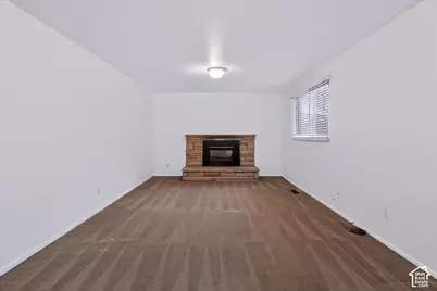 1021 E 5290 S, Murray, UT 84117 - Photo 13