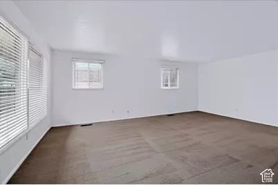 1021 E 5290 S, Murray, UT 84117 - Photo 3