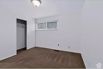 1021 E 5290 S, Murray, UT 84117 - Photo 21