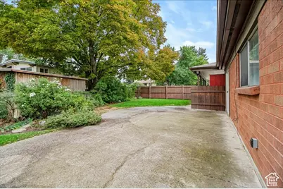 1021 E 5290 S, Murray, UT 84117 - Photo 25