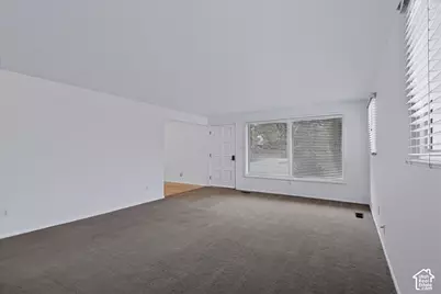 1021 E 5290 S, Murray, UT 84117 - Photo 5