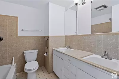 1021 E 5290 S, Murray, UT 84117 - Photo 17