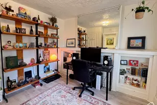 376 E Logan Ave, Salt Lake City, UT 84115 - Photo 9