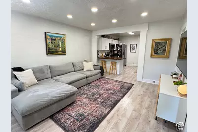 376 E Logan Ave, Salt Lake City, UT 84115 - Photo 3