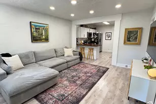 376 E Logan Ave, Salt Lake City, UT 84115 - Photo 3