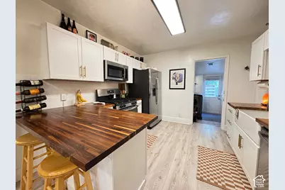 376 E Logan Ave, Salt Lake City, UT 84115 - Photo 7