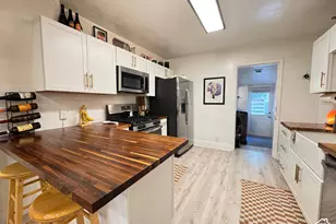 376 E Logan Ave, Salt Lake City, UT 84115 - Photo 7