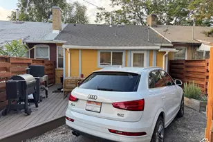 376 E Logan Ave, Salt Lake City, UT 84115 - Photo 15