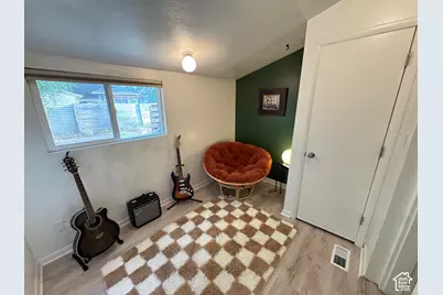 376 E Logan Ave, Salt Lake City, UT 84115 - Photo 11