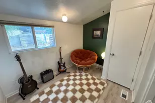 376 E Logan Ave, Salt Lake City, UT 84115 - Photo 11