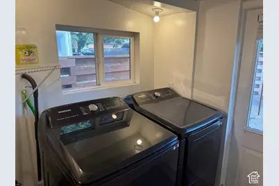 376 E Logan Ave, Salt Lake City, UT 84115 - Photo 13