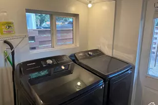 376 E Logan Ave, Salt Lake City, UT 84115 - Photo 13