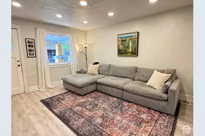376 E Logan Ave, Salt Lake City, UT 84115 - Photo 5