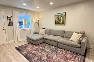 376 E Logan Ave, Salt Lake City, UT 84115 - Photo 5