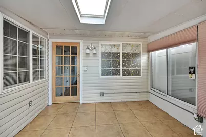 1571 W 3255 S #12B, West Valley, UT 84119 - Photo 5