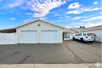 1571 W 3255 S #12B, West Valley, UT 84119 - Photo 11