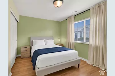 1571 W 3255 S #12B, West Valley, UT 84119 - Photo 7