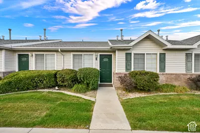 1571 W 3255 S #12B, West Valley, UT 84119 - Photo 1
