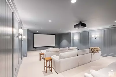 1449 N Annie Cir, Alpine, UT 84004 - Photo 45