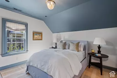 1449 N Annie Cir, Alpine, UT 84004 - Photo 25