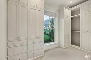 1449 N Annie Cir, Alpine, UT 84004 - Photo 19