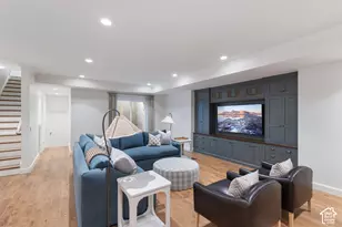1449 N Annie Cir, Alpine, UT 84004 - Photo 41