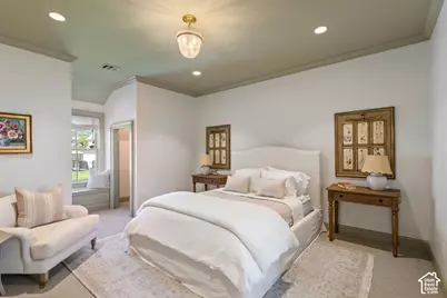 1449 N Annie Cir, Alpine, UT 84004 - Photo 27