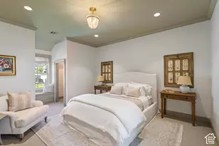 1449 N Annie Cir, Alpine, UT 84004 - Photo 27
