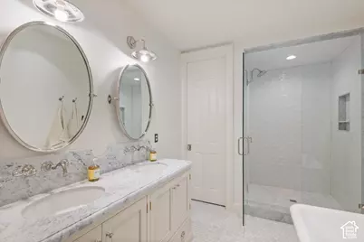1449 N Annie Cir, Alpine, UT 84004 - Photo 53