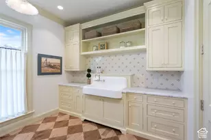 1449 N Annie Cir, Alpine, UT 84004 - Photo 23