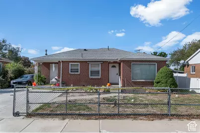 7404 S Elm St, Midvale, UT 84047 - Photo 1