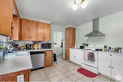 7404 S Elm St, Midvale, UT 84047 - Photo 5