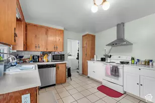 7404 S Elm St, Midvale, UT 84047 - Photo 5
